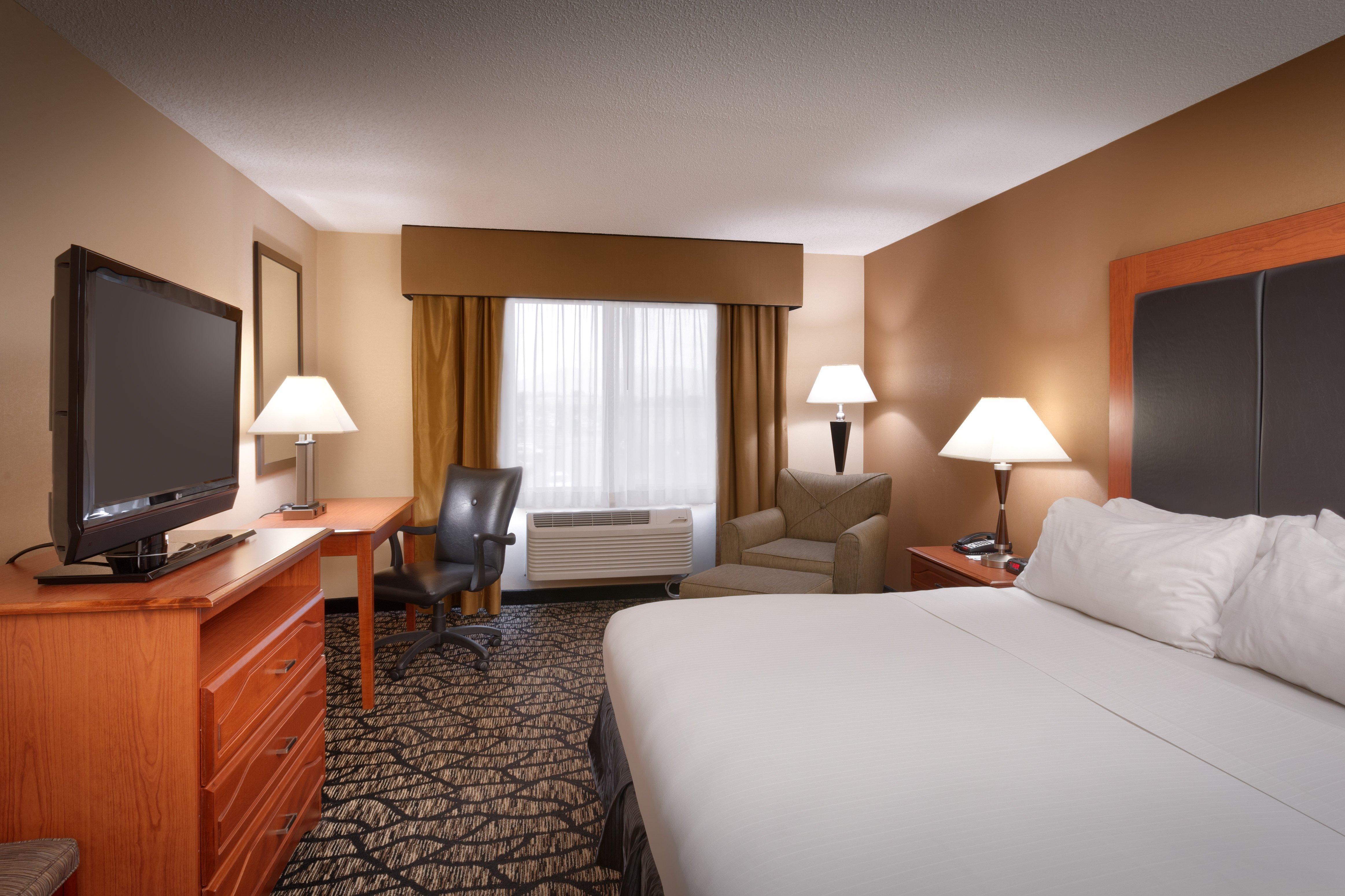 Holiday Inn Express Hotel & Suites Grand Junction By Ihg Exterior photo