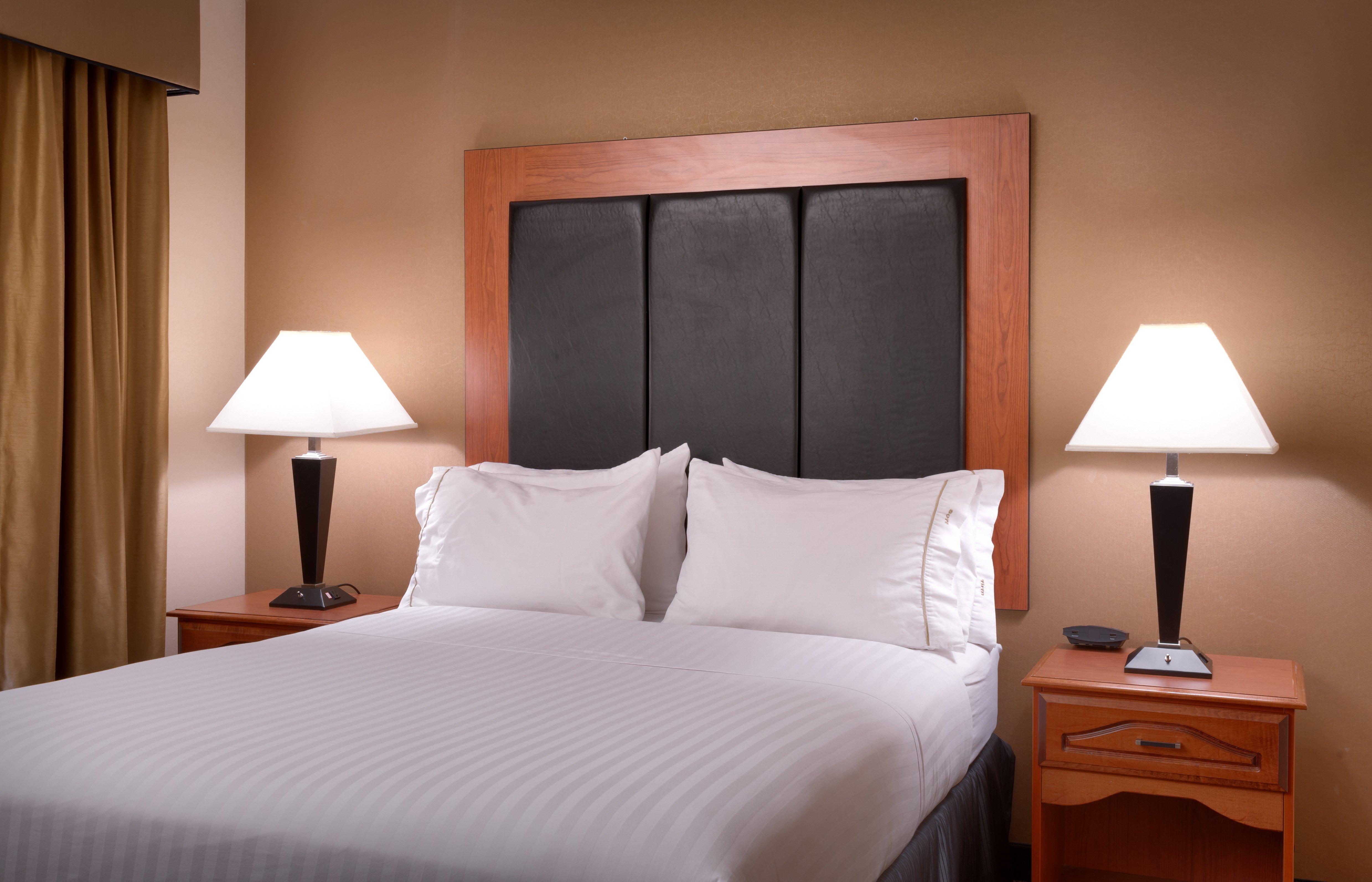 Holiday Inn Express Hotel & Suites Grand Junction By Ihg Exterior photo